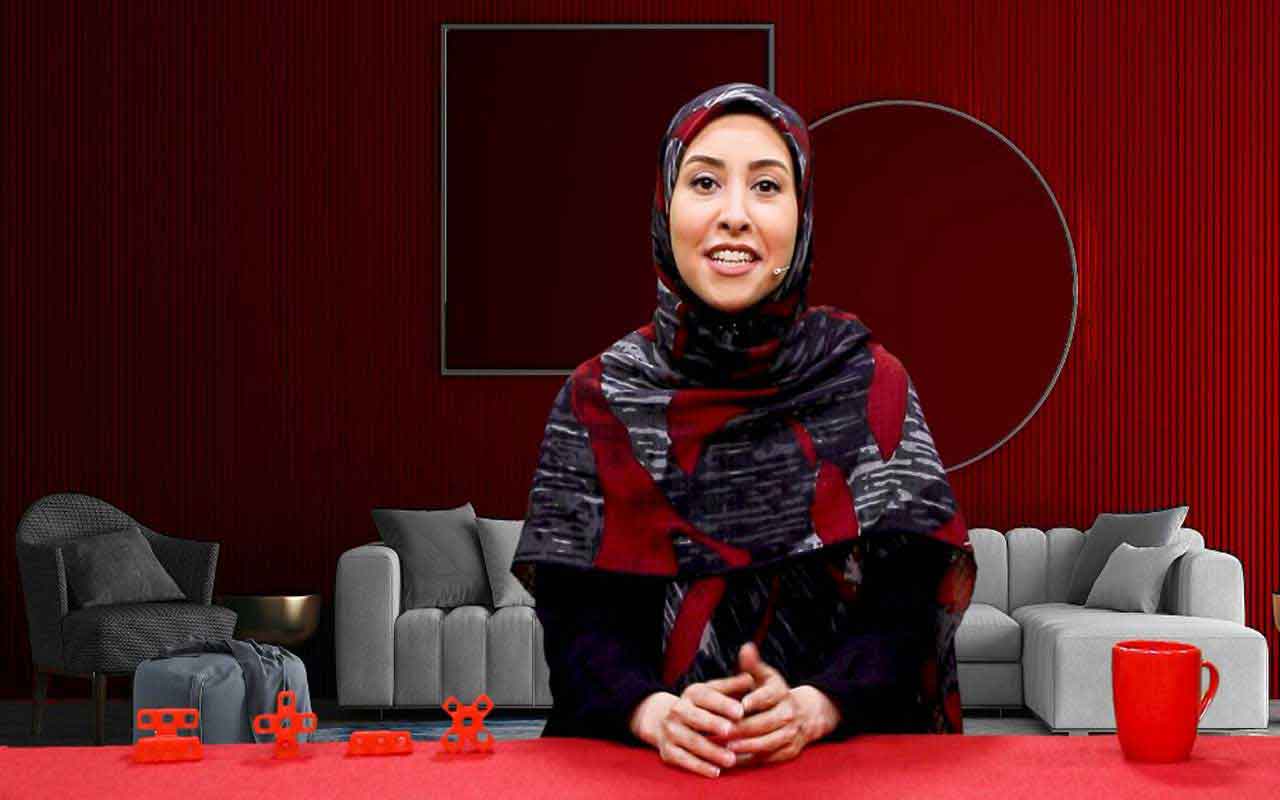 تقسیم عدد اعشاری بر عدد طبیعی
