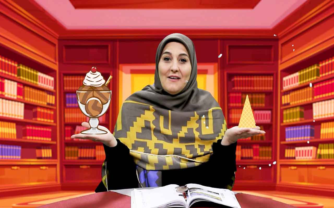 روزی که باران می‌بارید