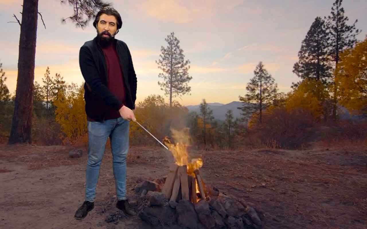 روش‌های انتقال گرما؛ همرفت