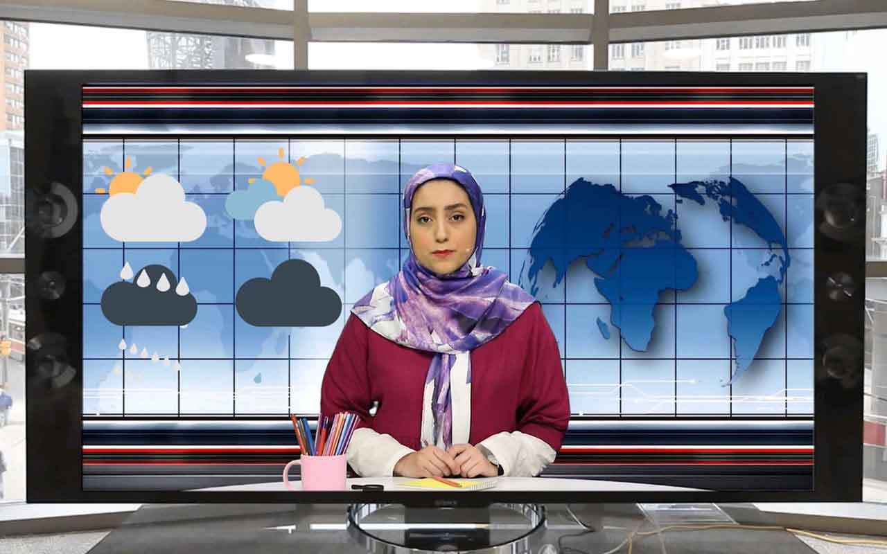 پیشبینی