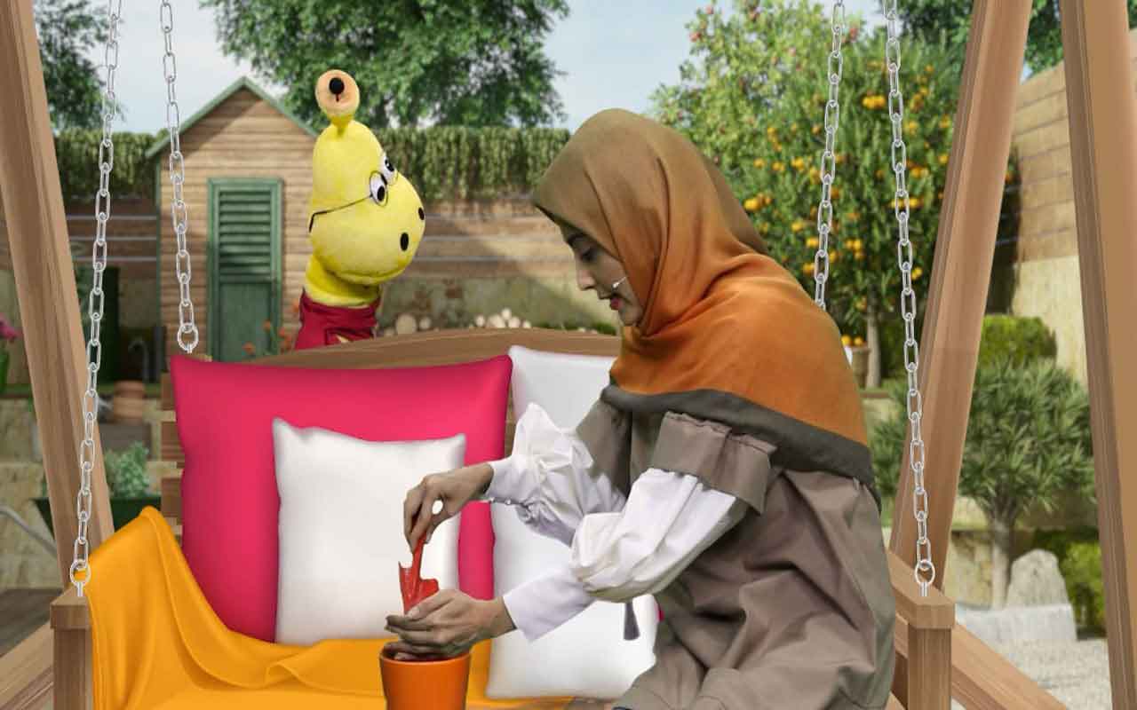 معرفی چند ابزار کاربردی