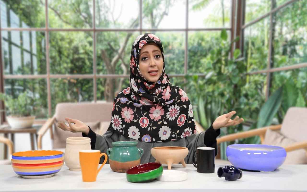 خاک (فایده‌های خاک)