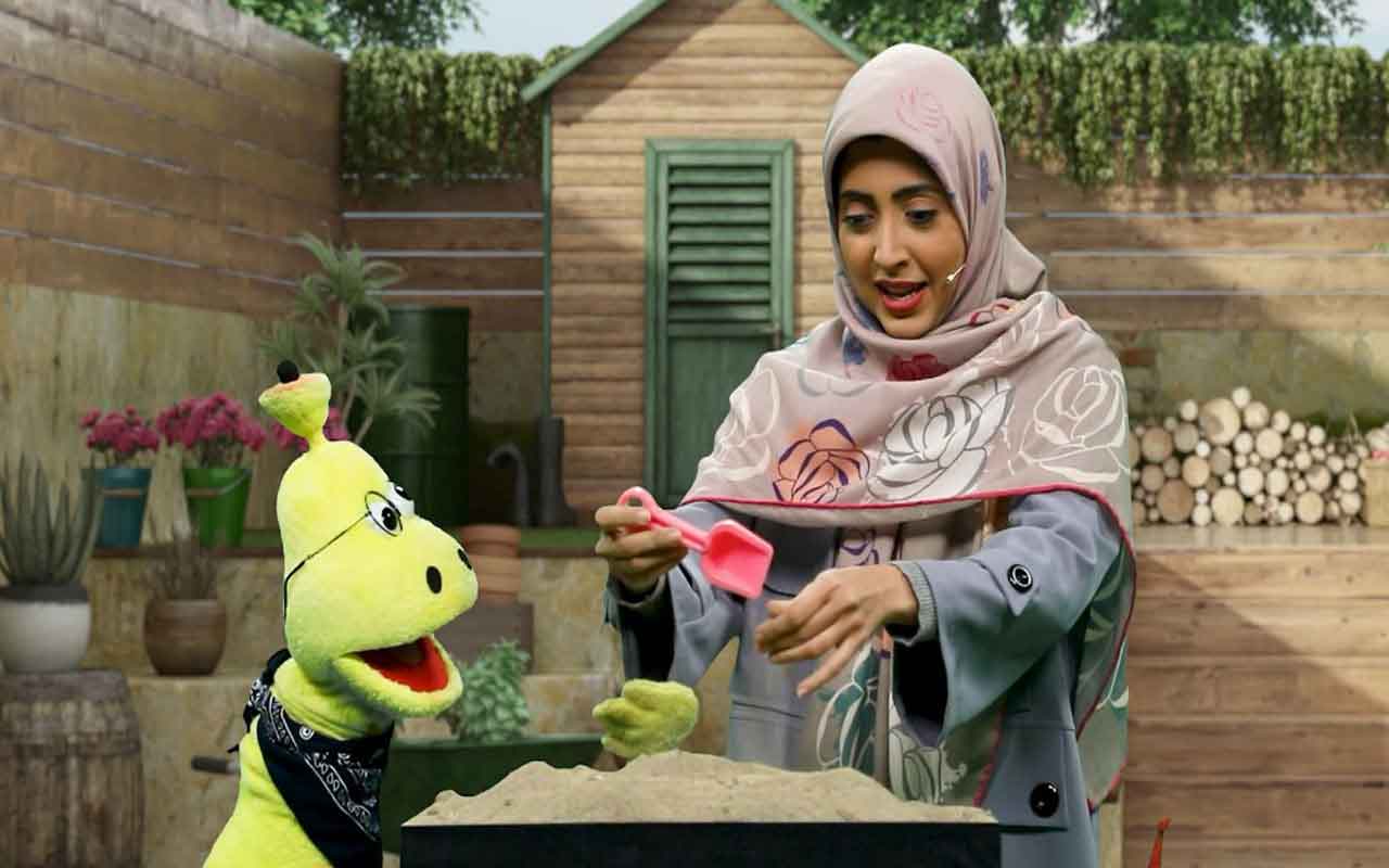 شن بازی