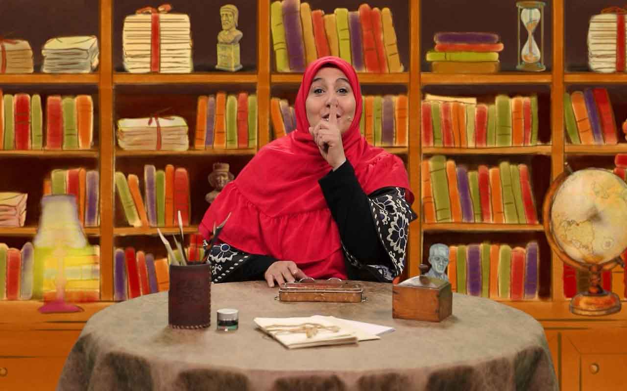 پیراهن بهشتی
