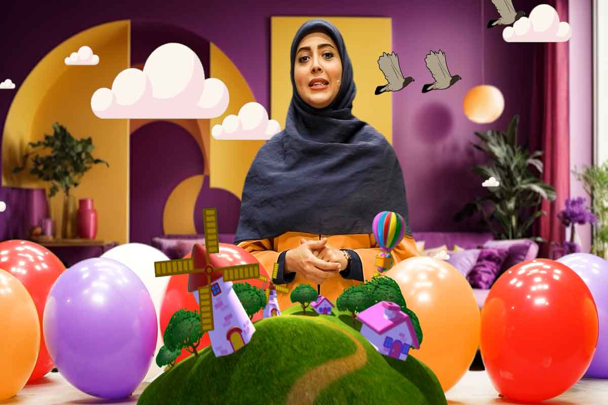 جمعآوری اطلاعات ۲