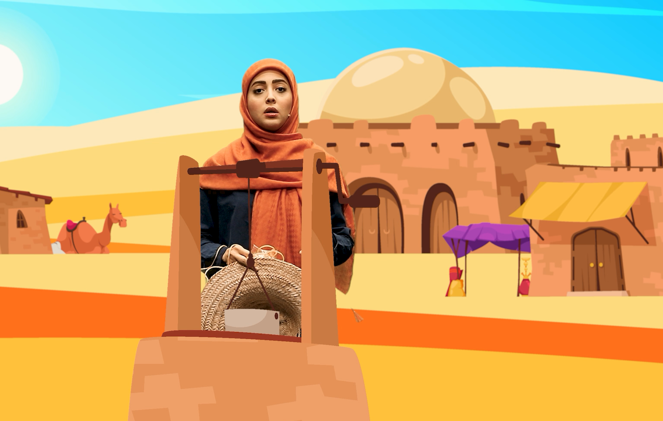 تصفیه آب