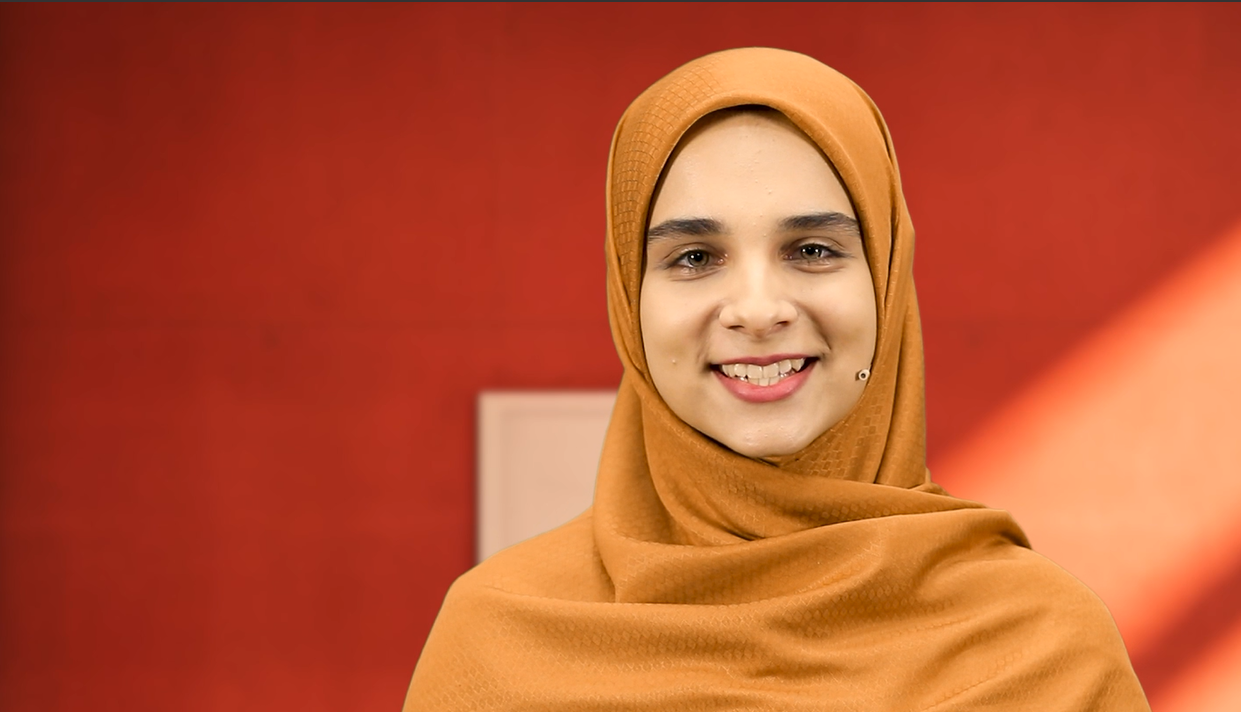ستون دین