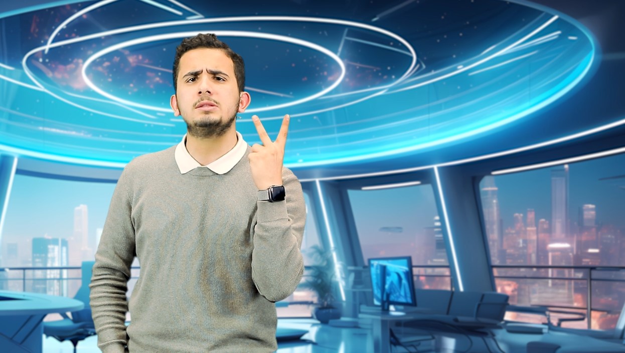 انواع هوش مصنوعی
