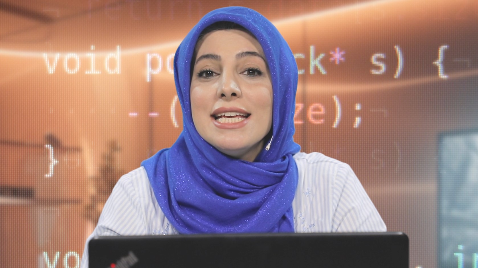 شروع ماجراجویی