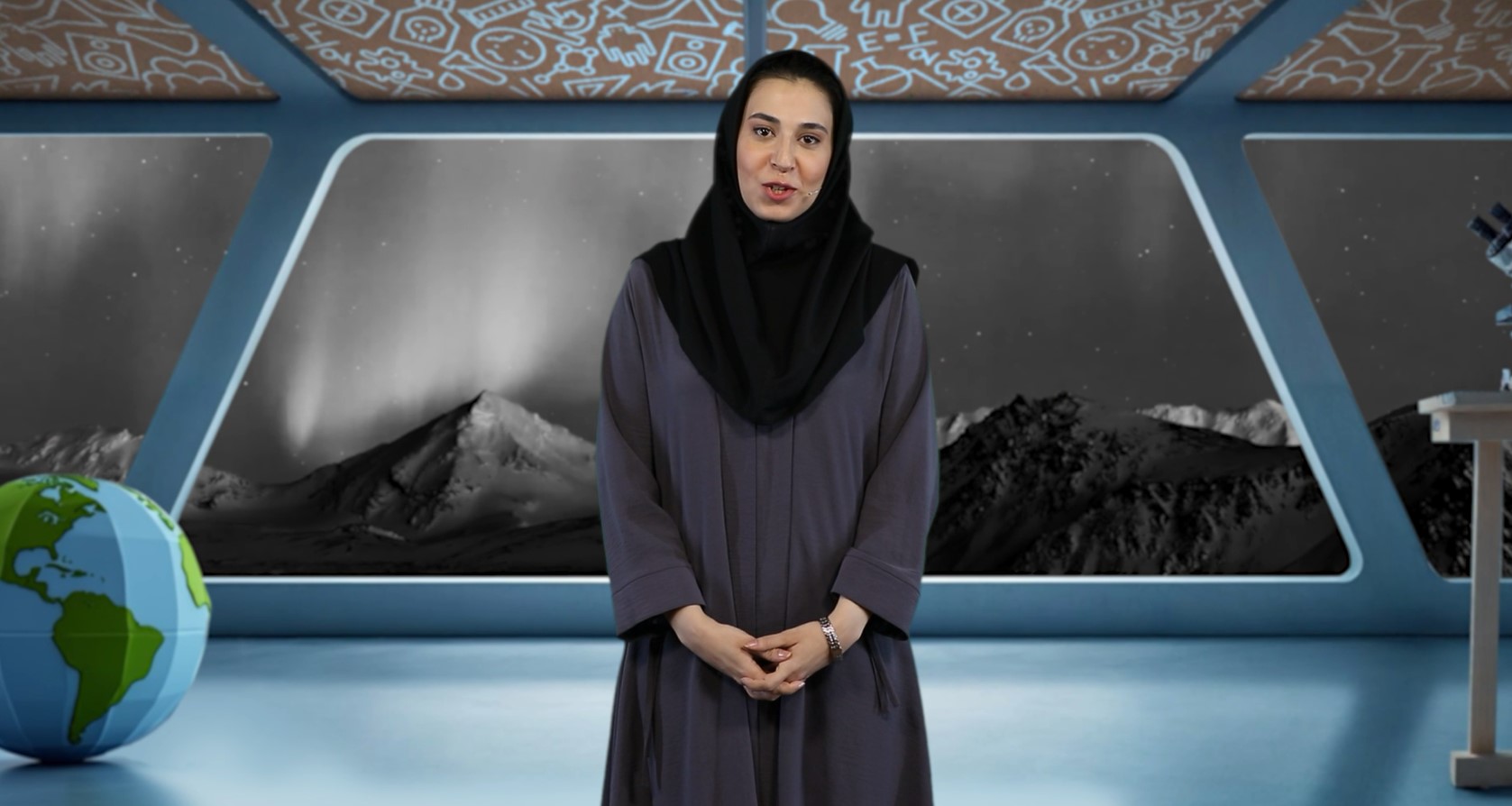 علوم تجربی