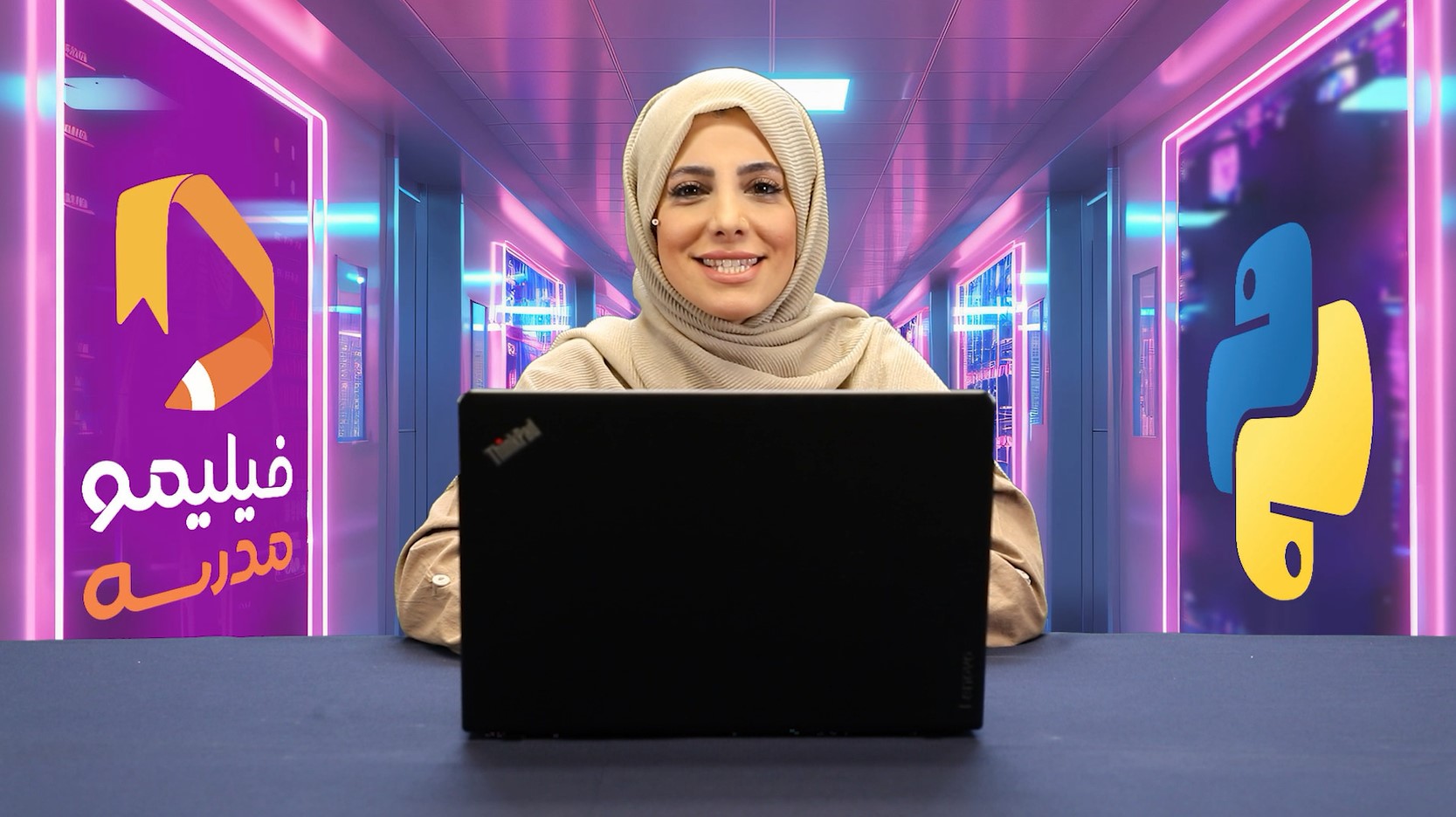 متدهای پرکاربرد در لیست