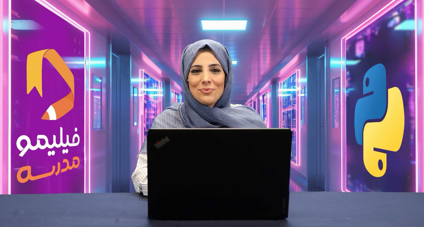 نحوه دسترسی به داده درون لیست