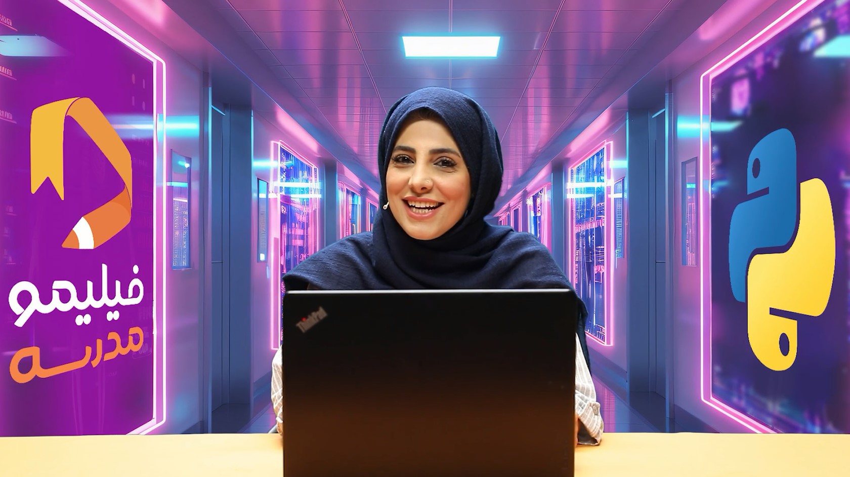 Tuple در پایتون