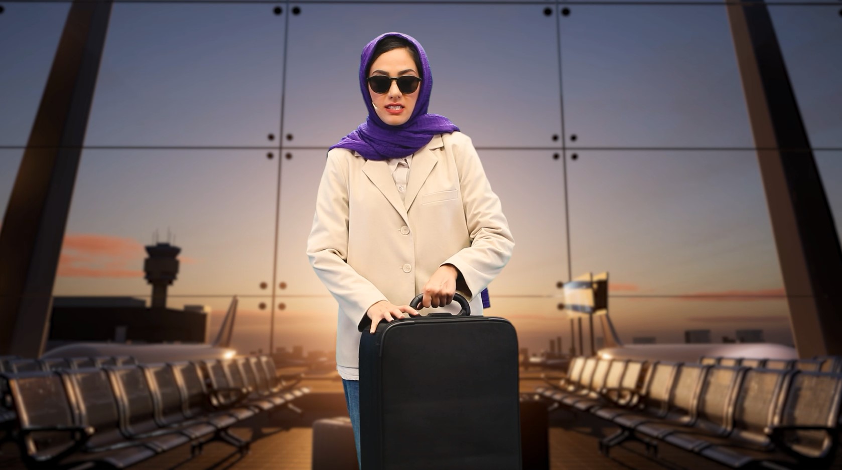 سفر پول در تاریخ