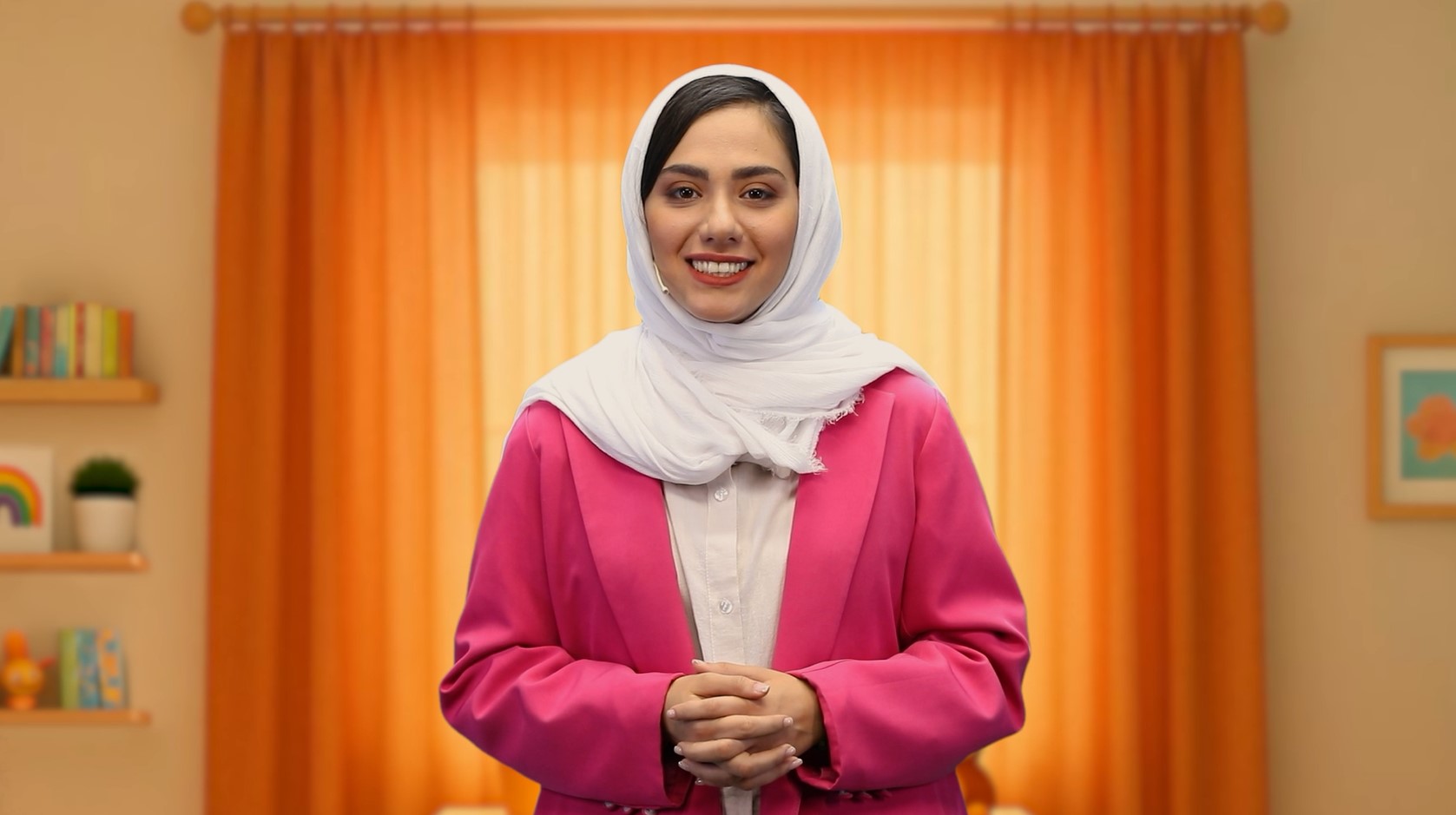 مبادله کالا به کالا