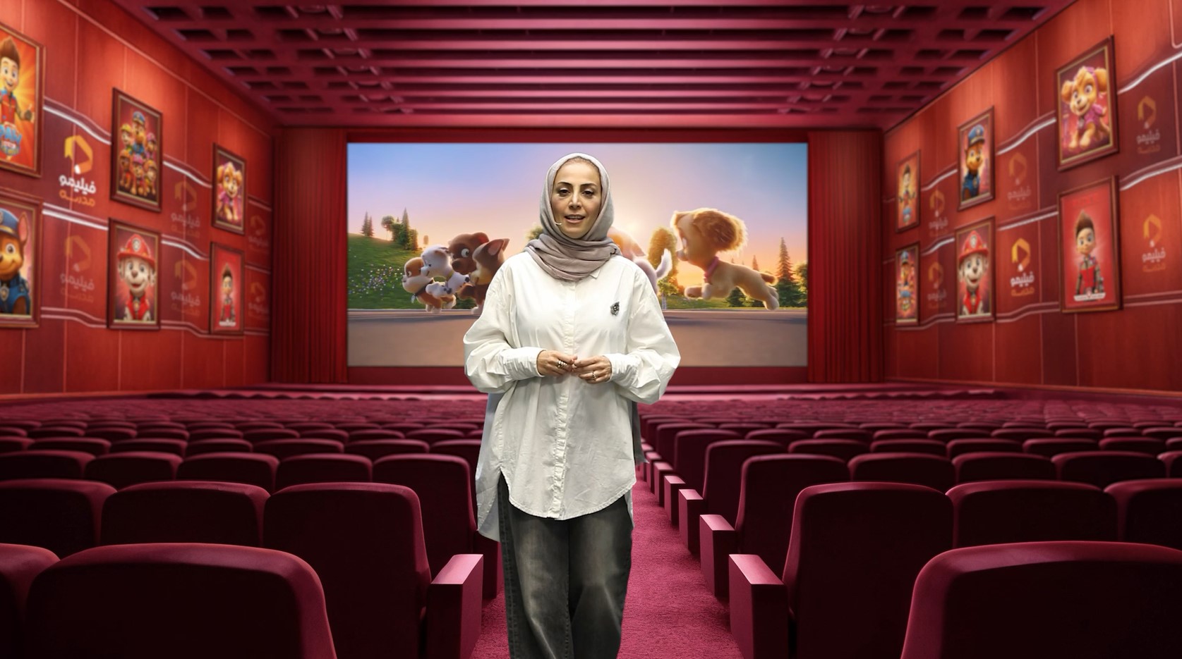 قصد و تصمیم! | بیان قصد و جملات تأکیدی