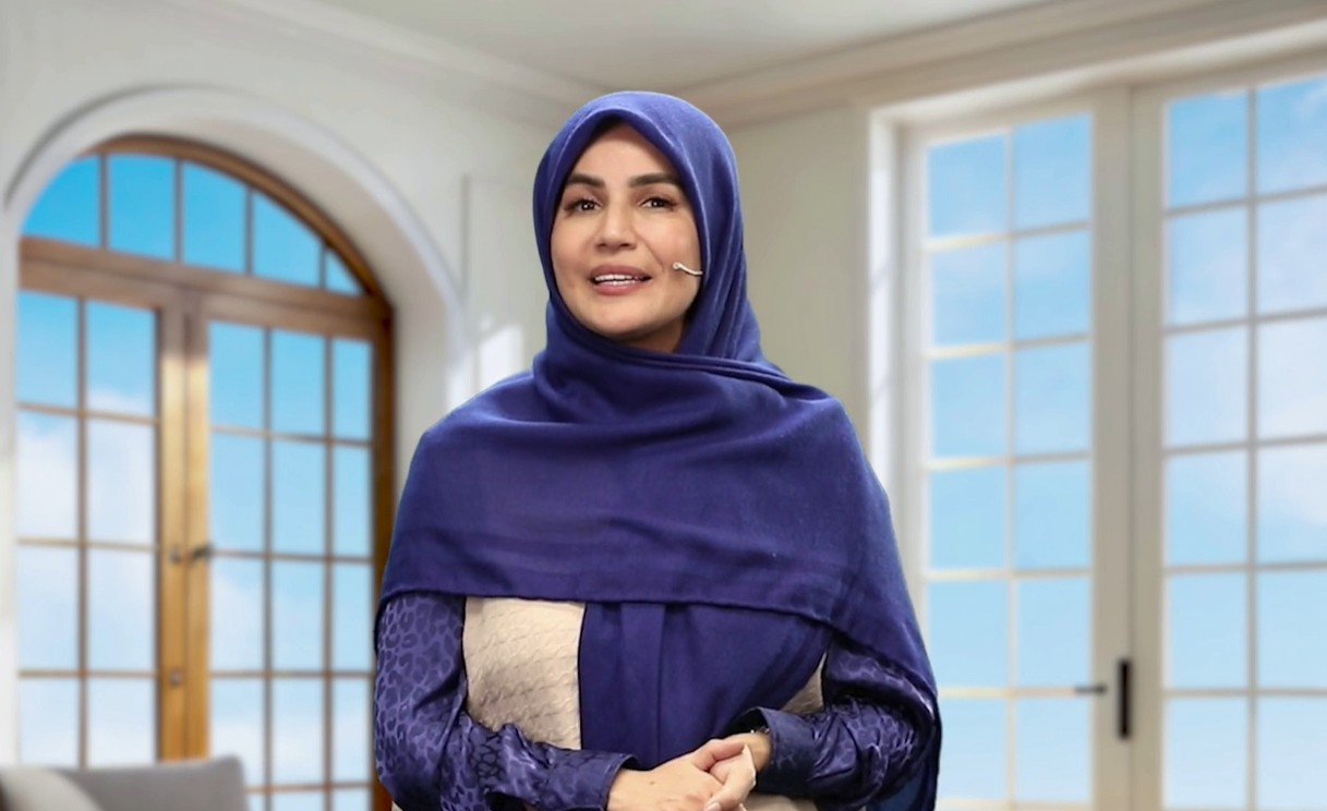 پیوند جاودان