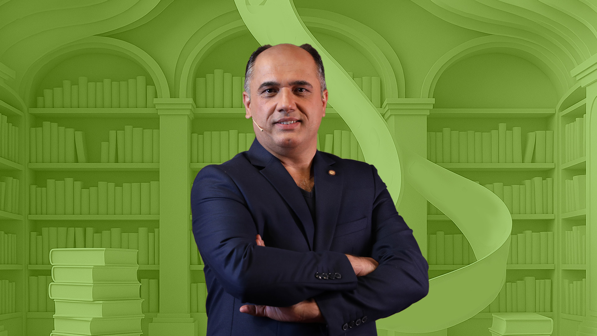 صفحات ۱۳ تا ۱۶