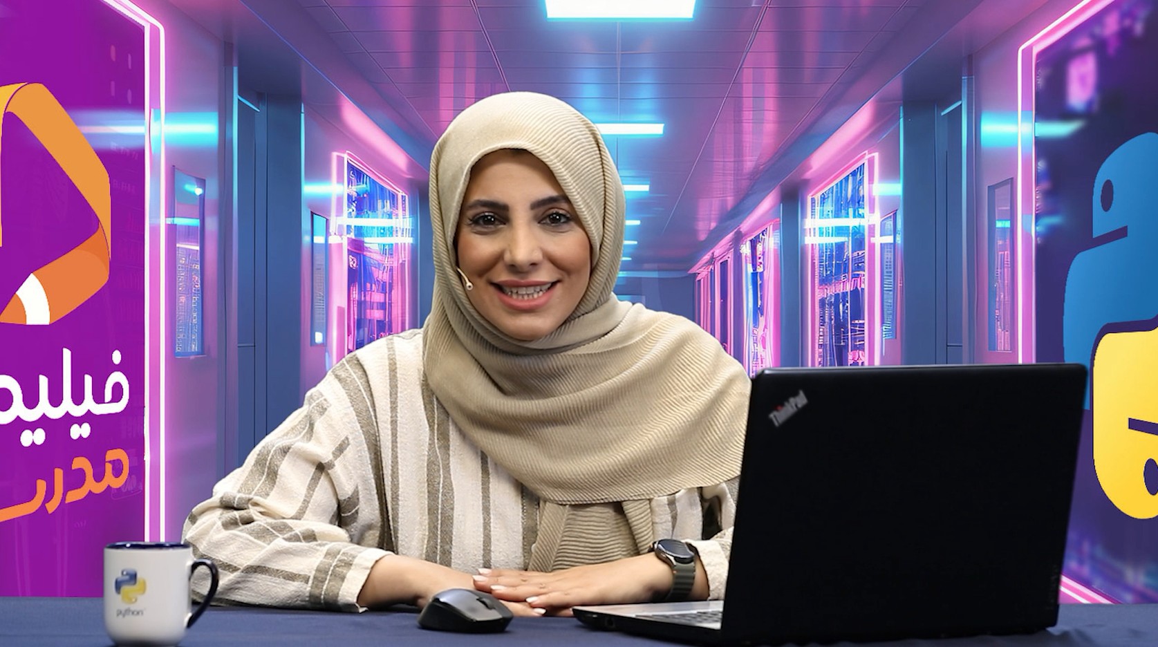 دستورات شرطی(بخش دوم)