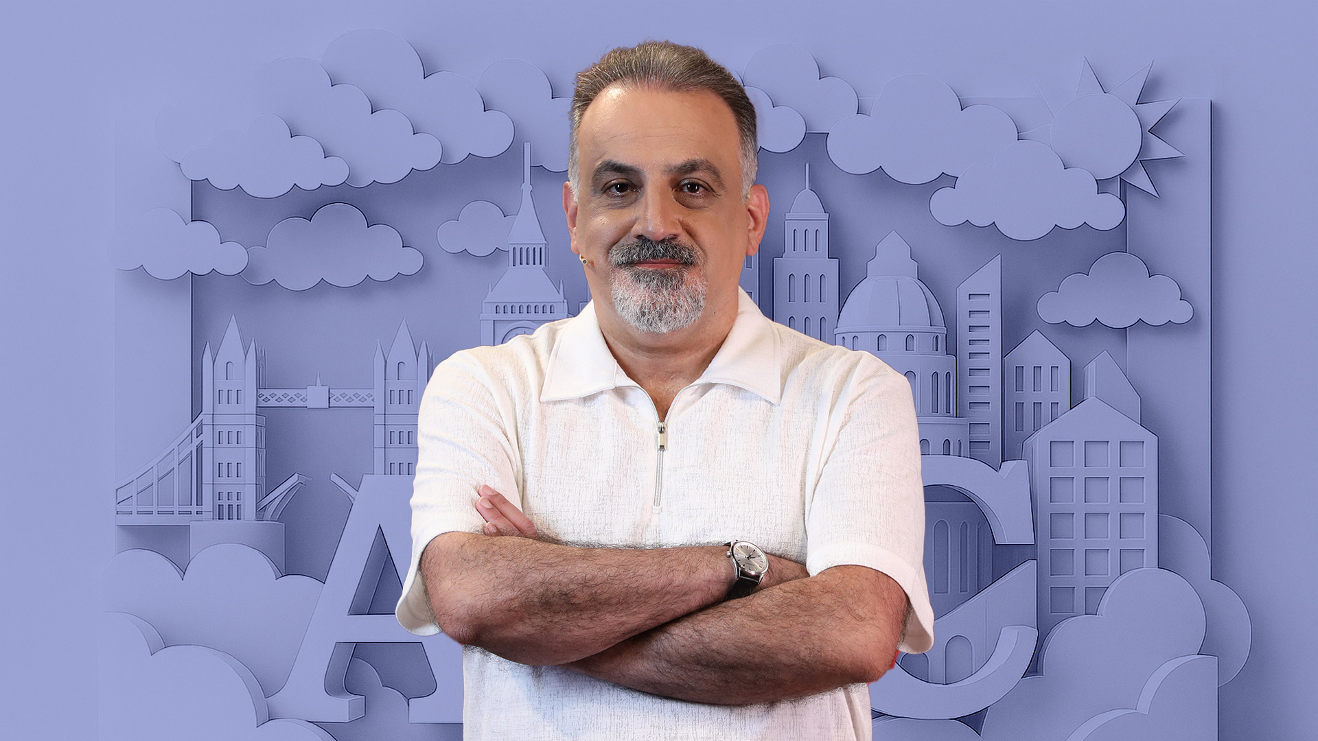 کتاب درسی: ۲۴ تا ۲۸