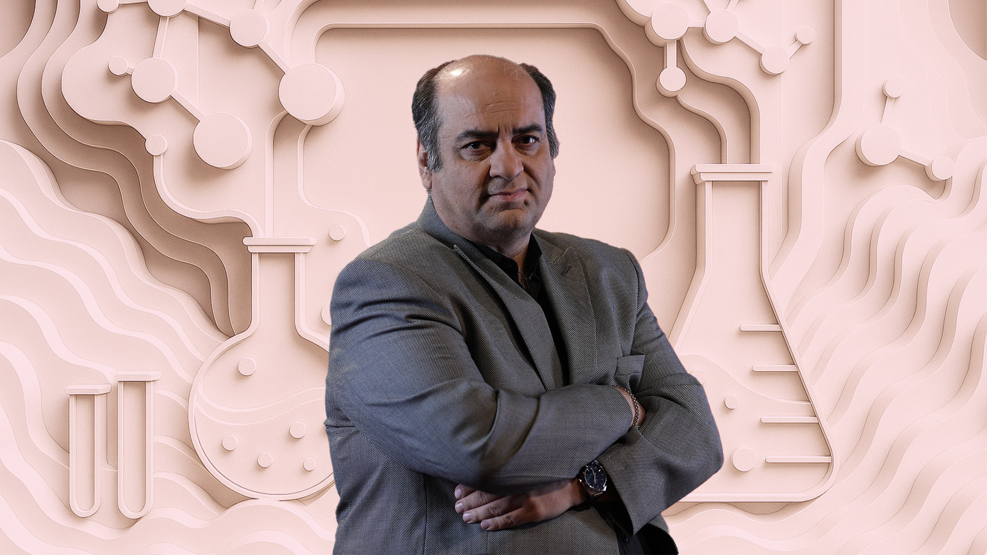 صفحات ۳۶ تا ۳۸