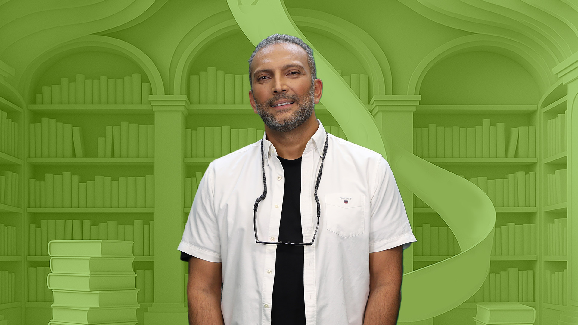 صفحات ۵۵ تا ۵۱