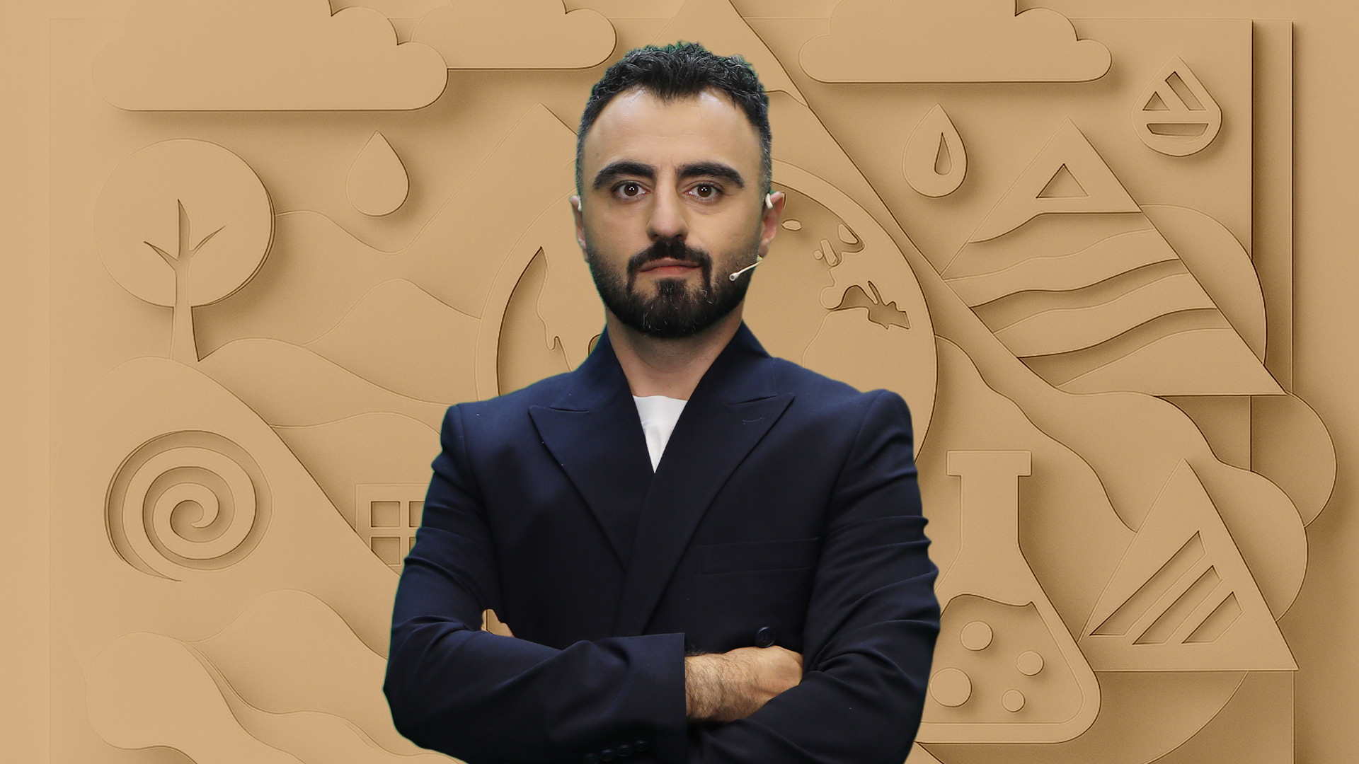 صفحات ۱۶ تا ۲۰