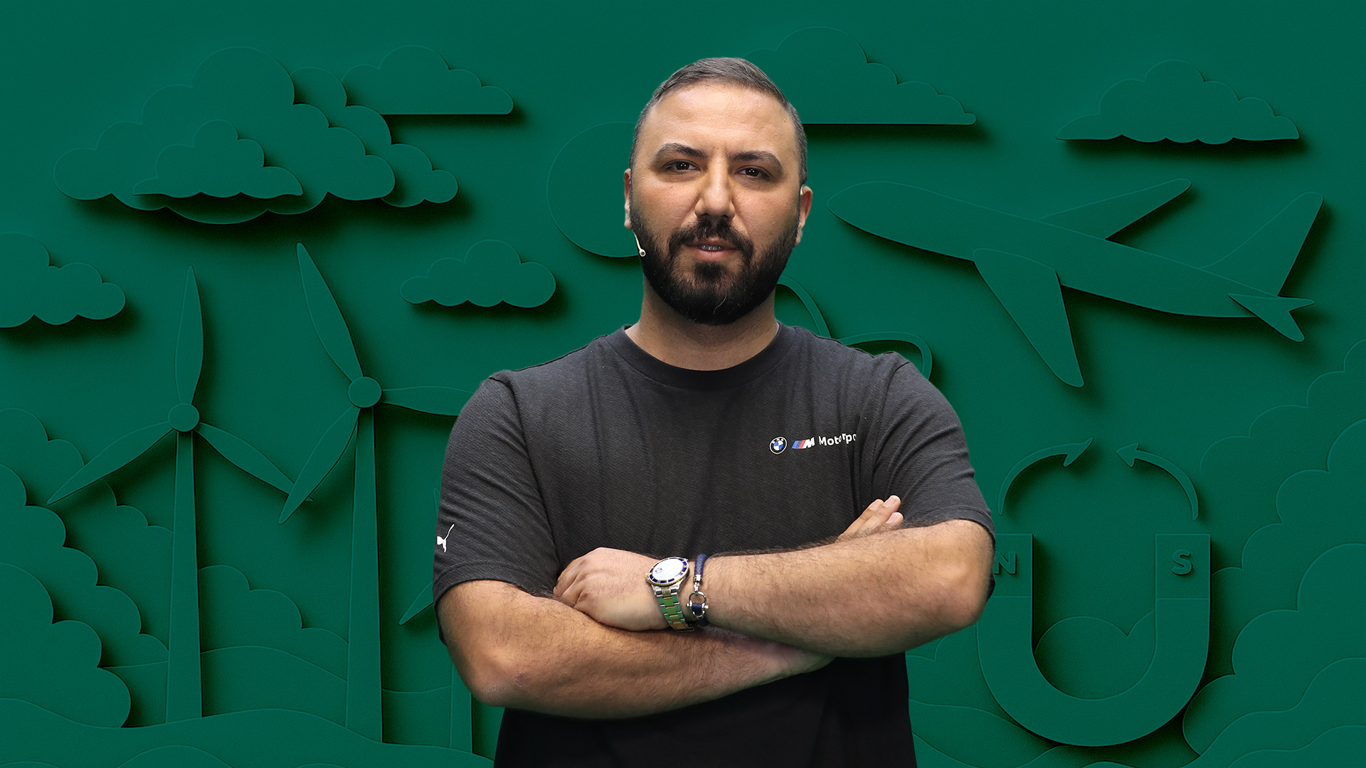 حل سوالات حرکت شناسی