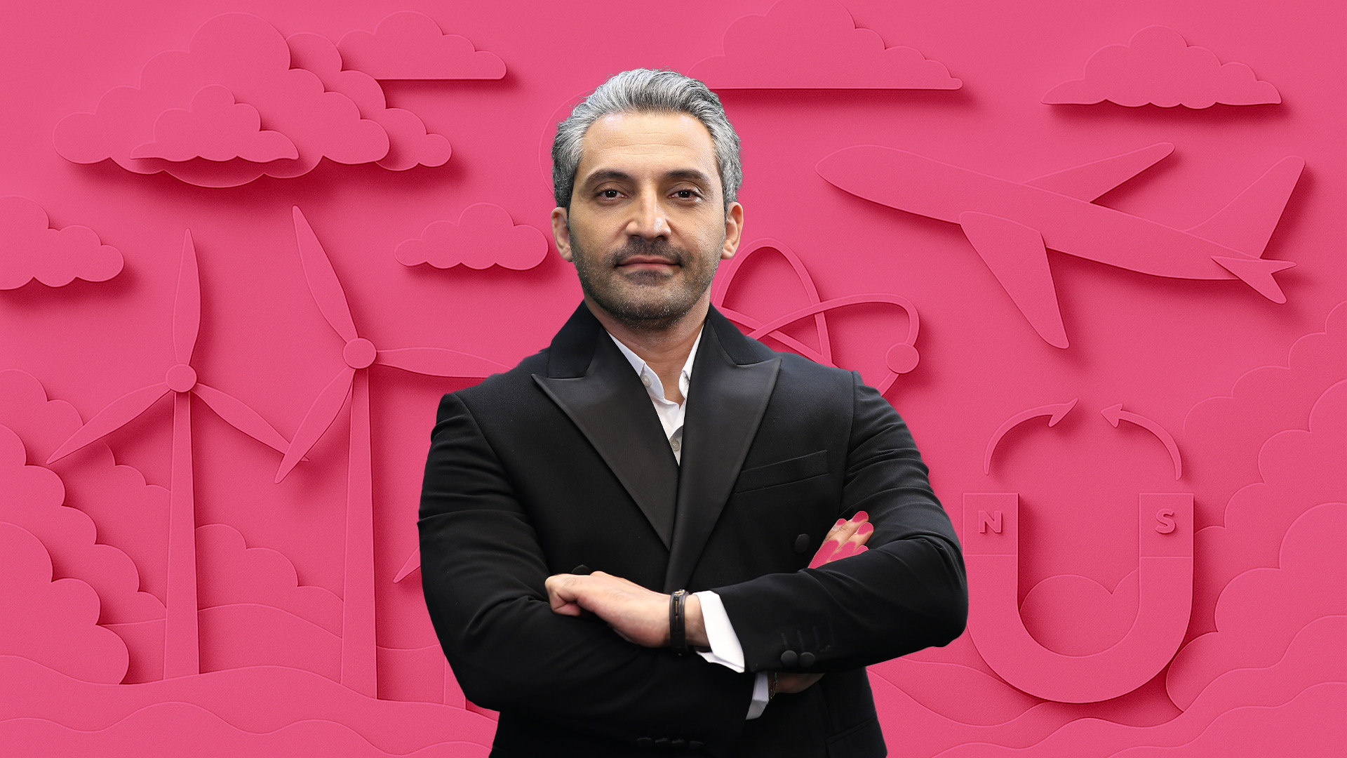 صفحات ۳۸ تا ۵۰