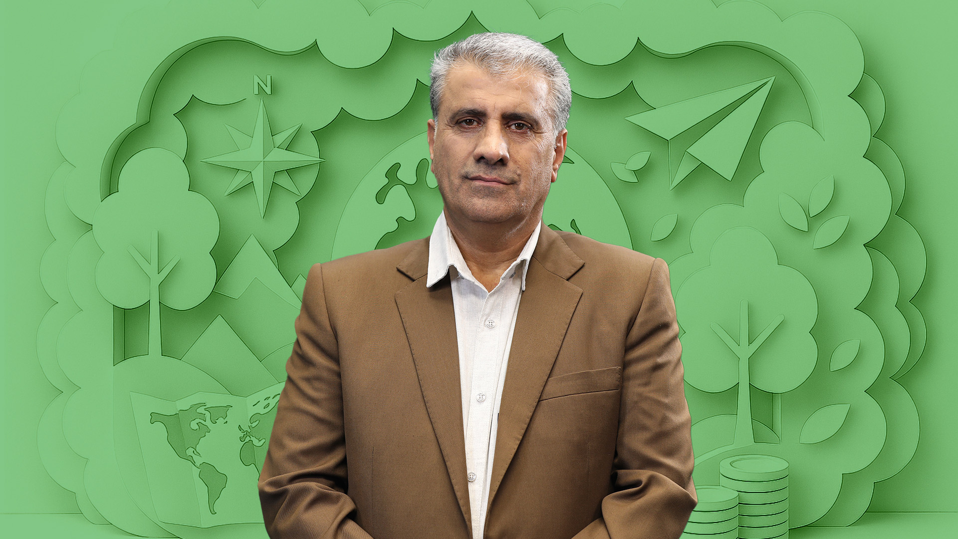 صفحات ۶۸ تا ۸۲