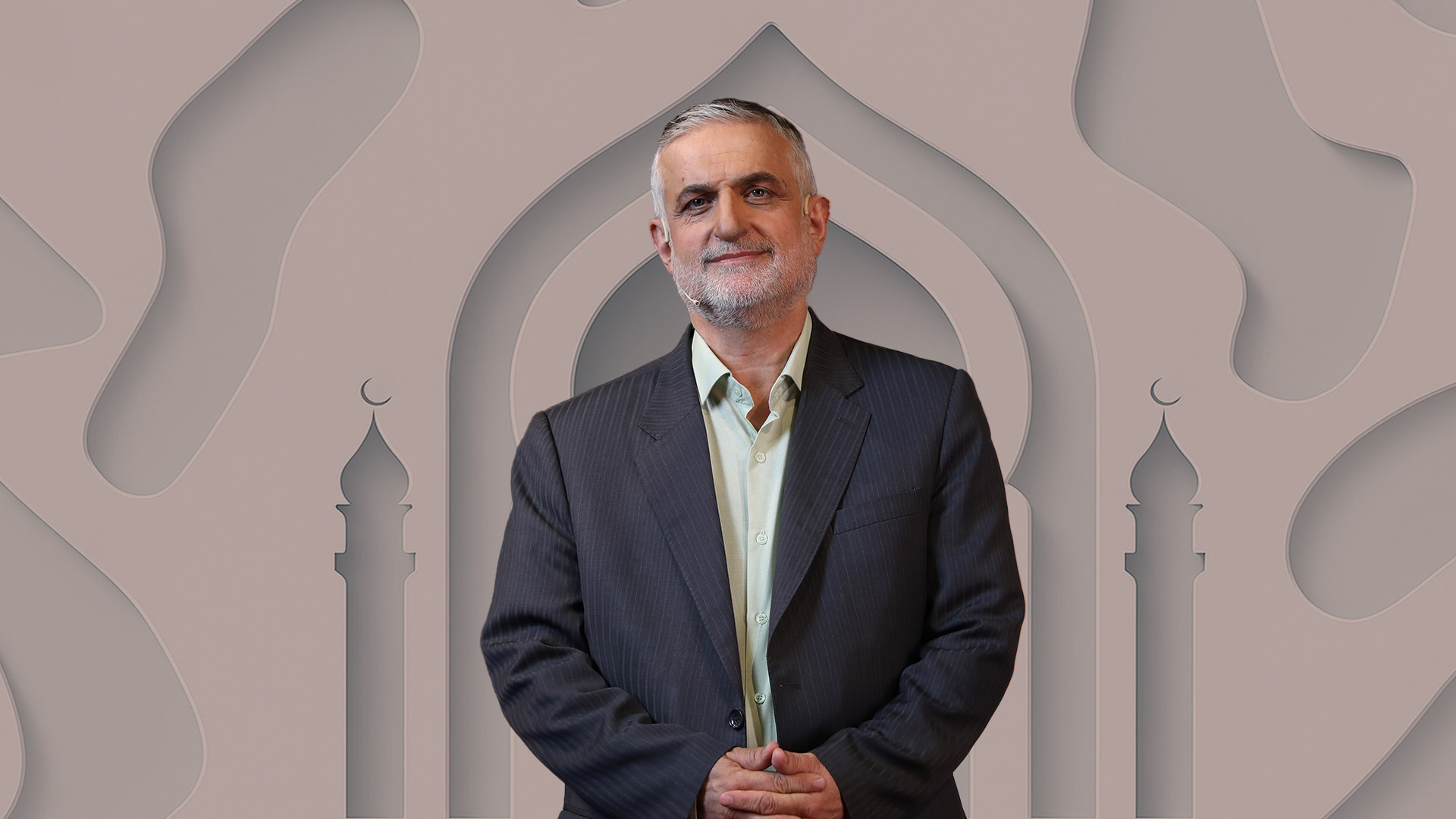 صفحات ۱۷۰ تا ۱۷۶