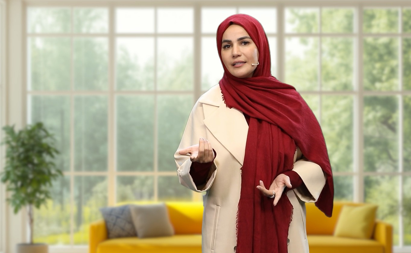 آداب زندگی