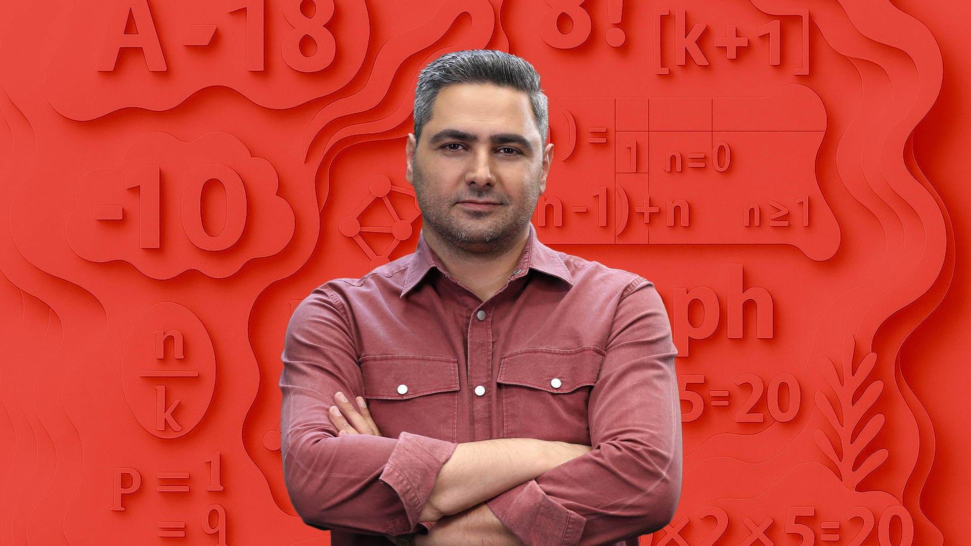 صفحات ۵۶ تا ۵۹