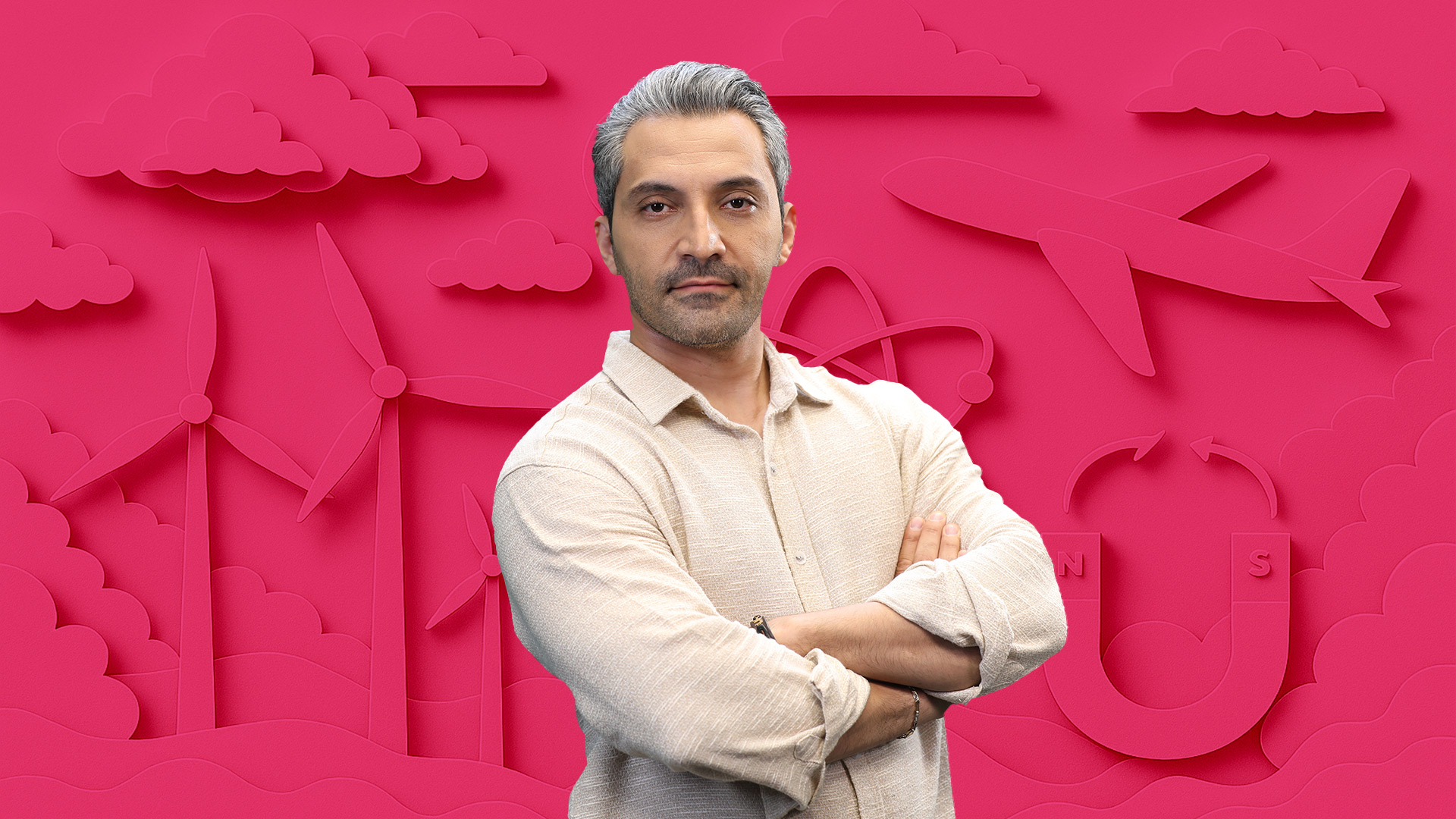 صفحات ۶۸ تا ۷۱