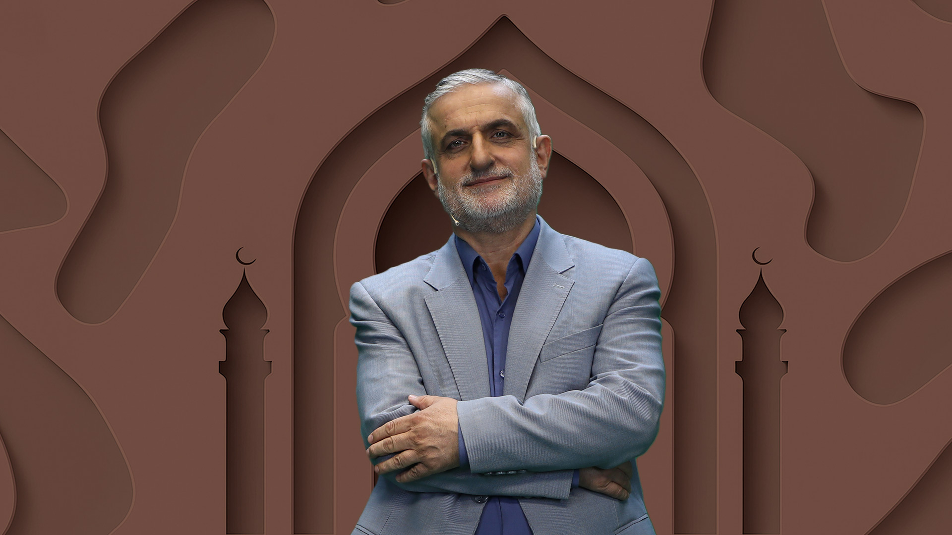 صفحات ۲۰۸ تا ۲۱۸