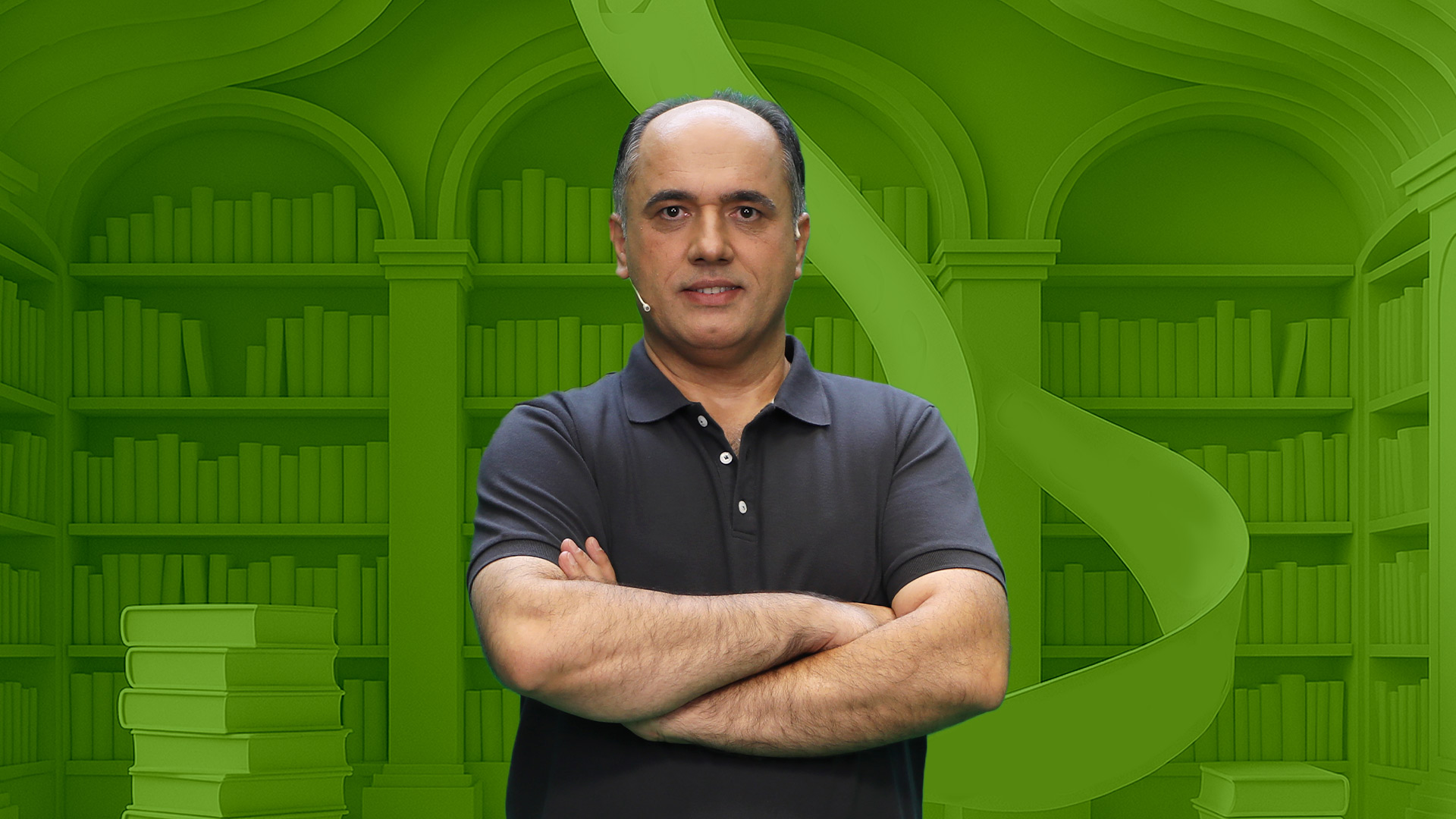 صفحه ۹۲ و ۹۳ و ۹۴