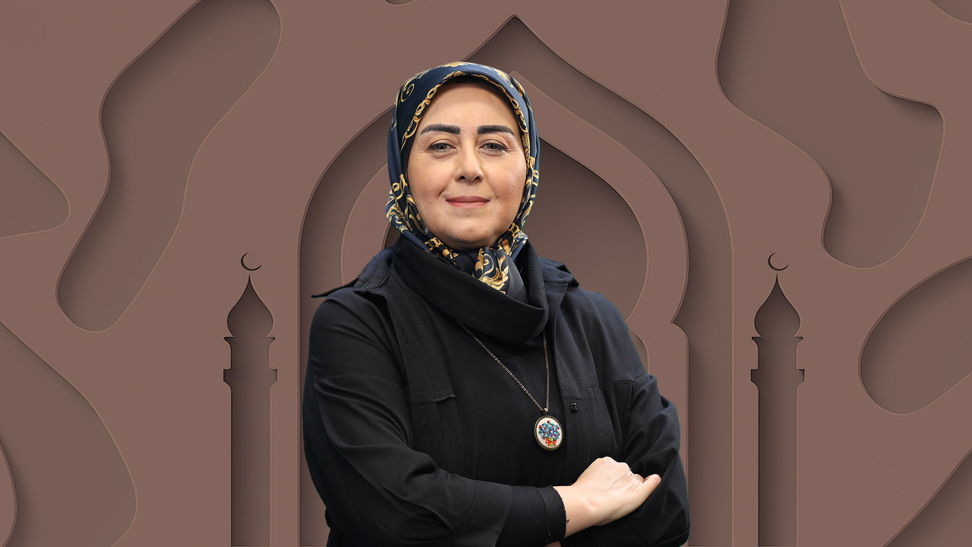 صفحات ۹۶ تا ۱۰۲