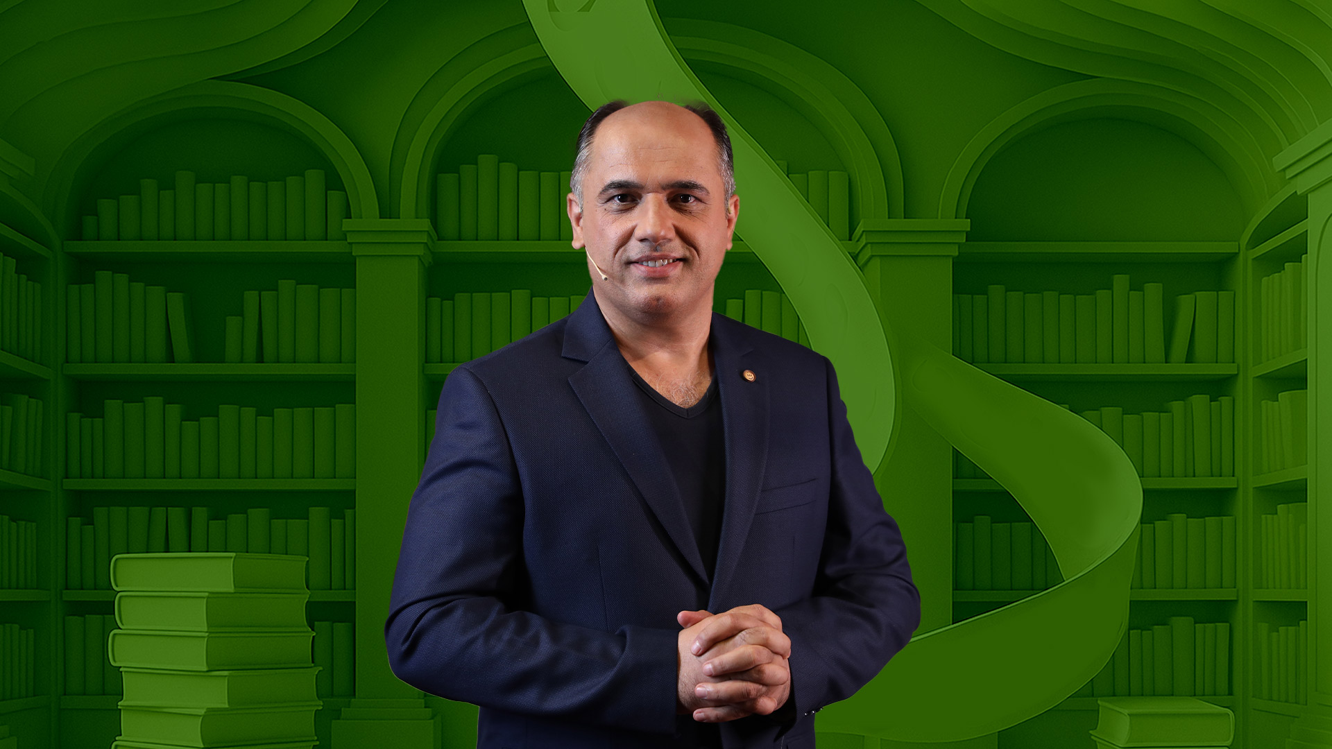 صفحات ۱۴۰ تا ۱۴۴