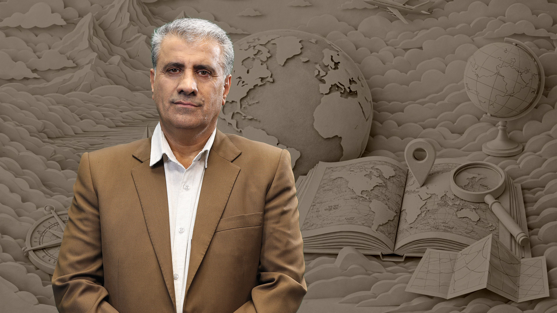صفحات ۸ تا ۱۳