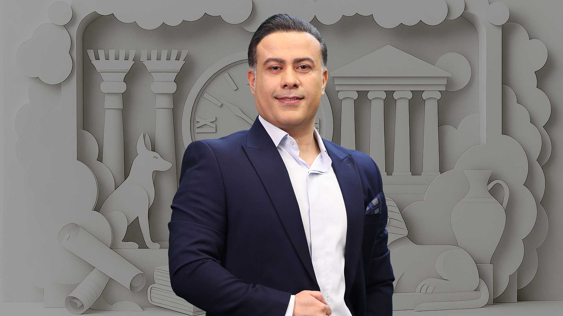 صفحات ۱۶ تا ۲۴