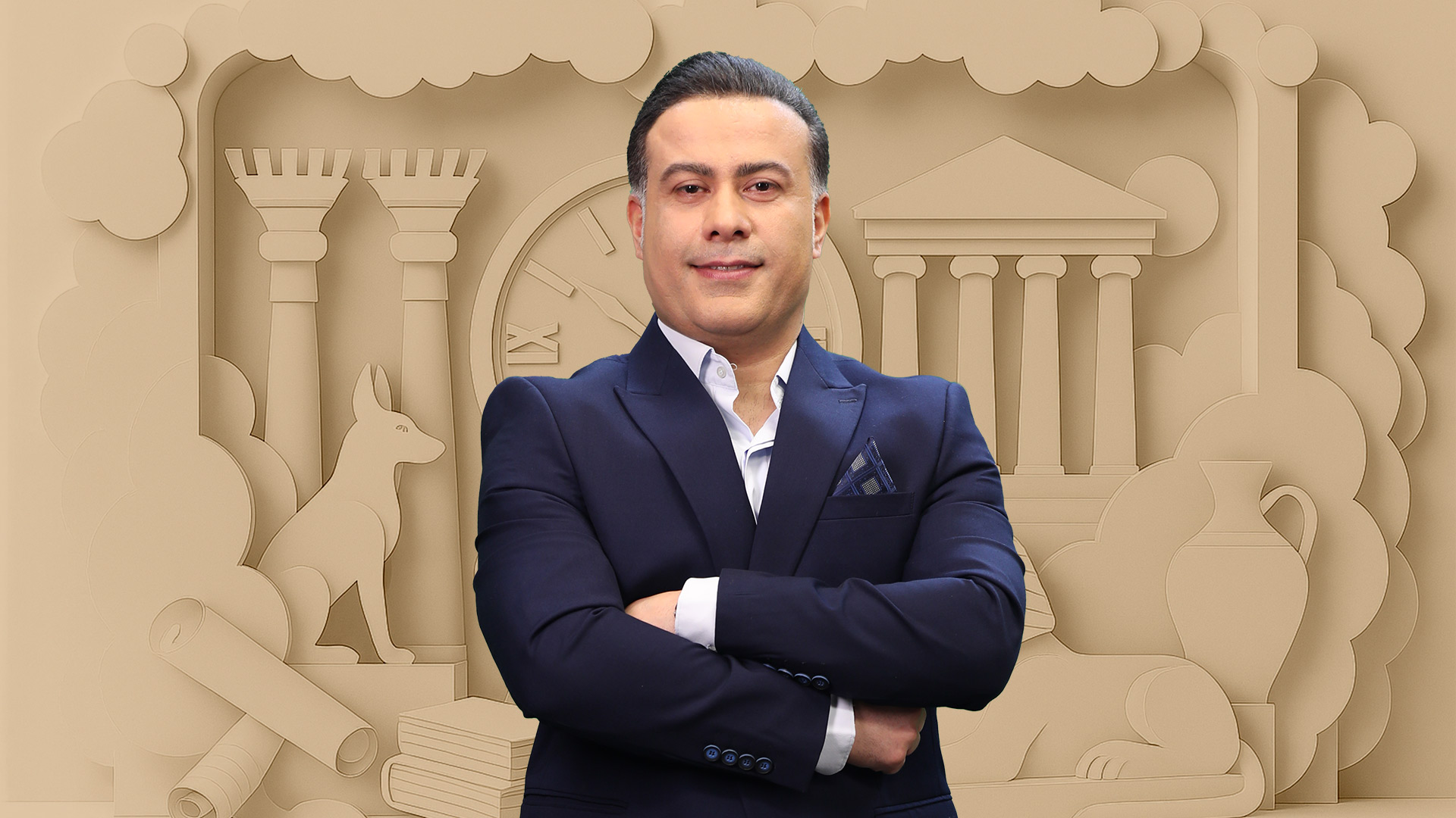 صفحات ۱۲ تا ۱۹