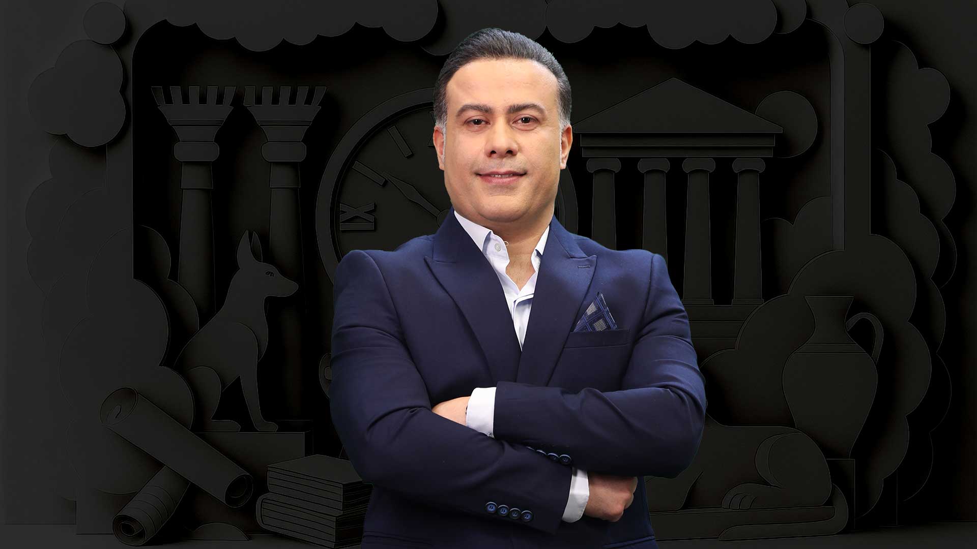 صفحه ۴۴، ۴۵ و ۴۶