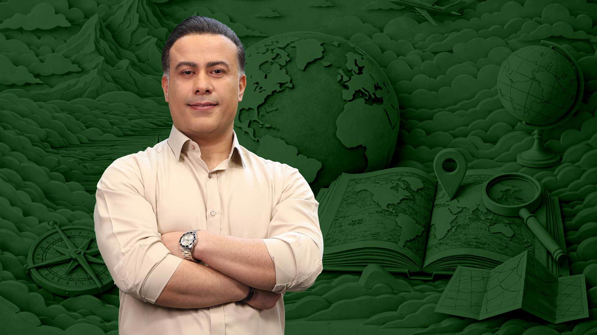 صفحات ۳۸ تا ۵۸