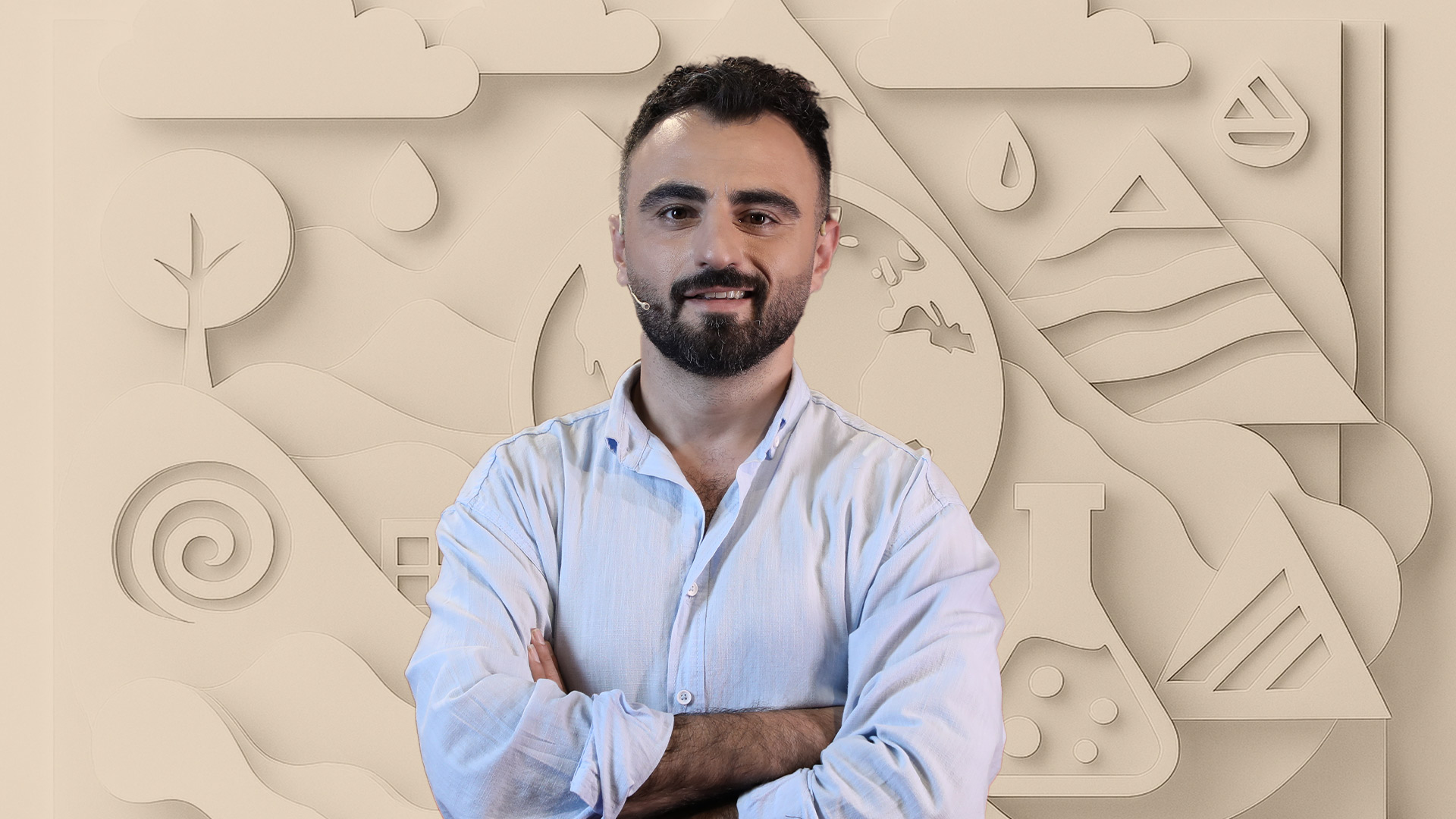 صفحات ۵۹ تا ۶۴