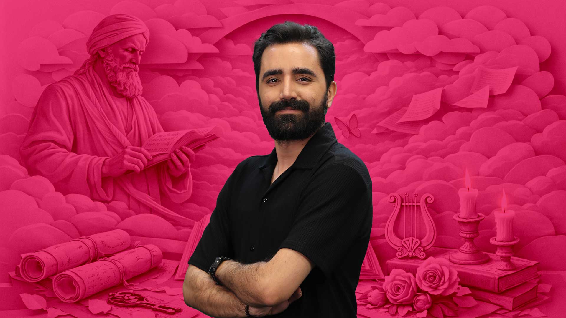 صفحات ۲۹ تا ۳۴