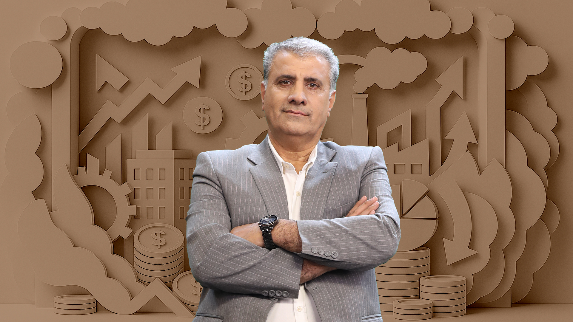 حل سوالات درس اول