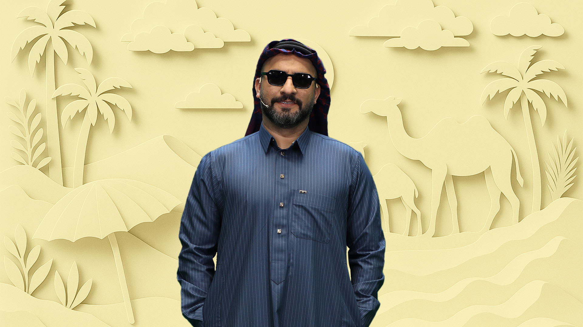 صفحه ۸۱، ۸۲ و ۸۳