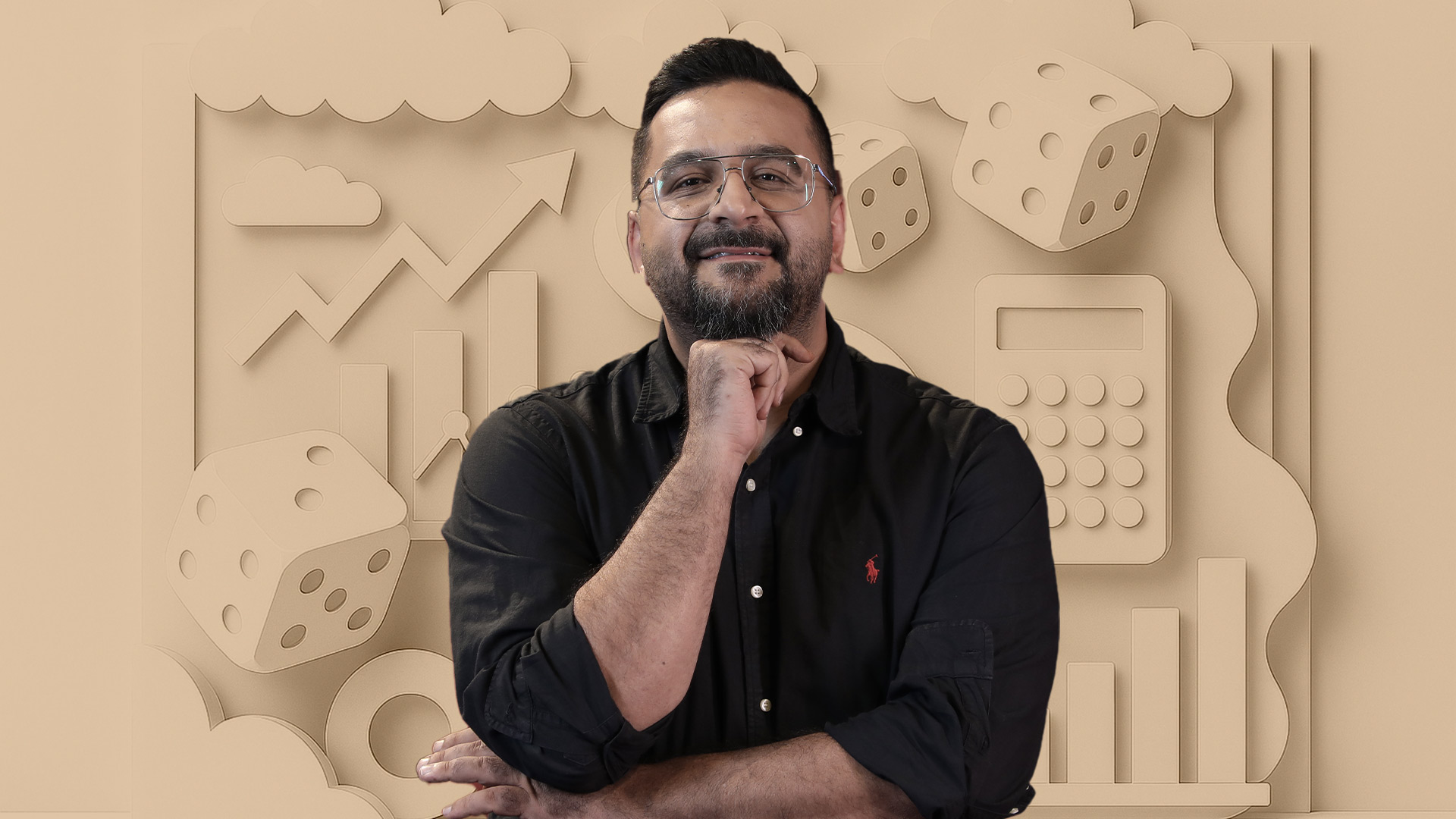 معادلات مثلثاتی خاص