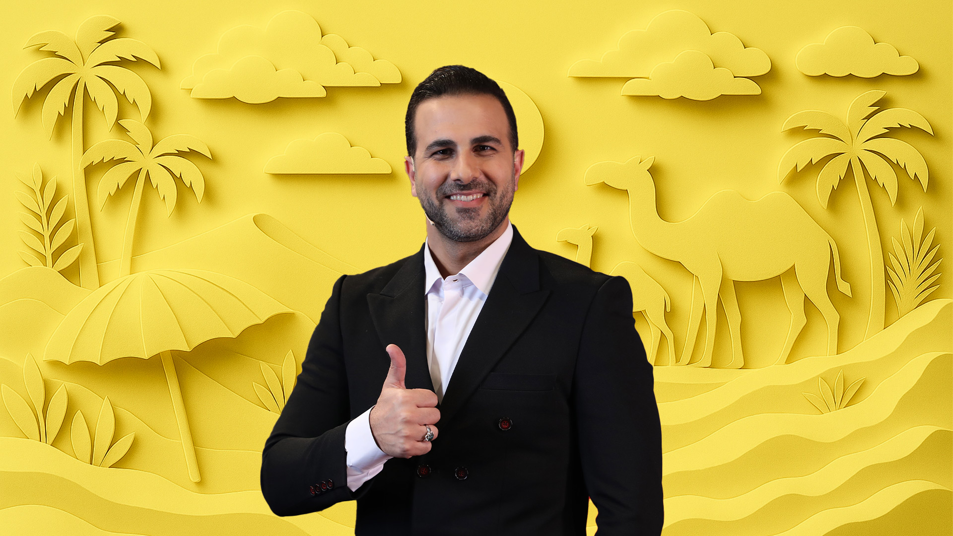قواعد درس پنجم