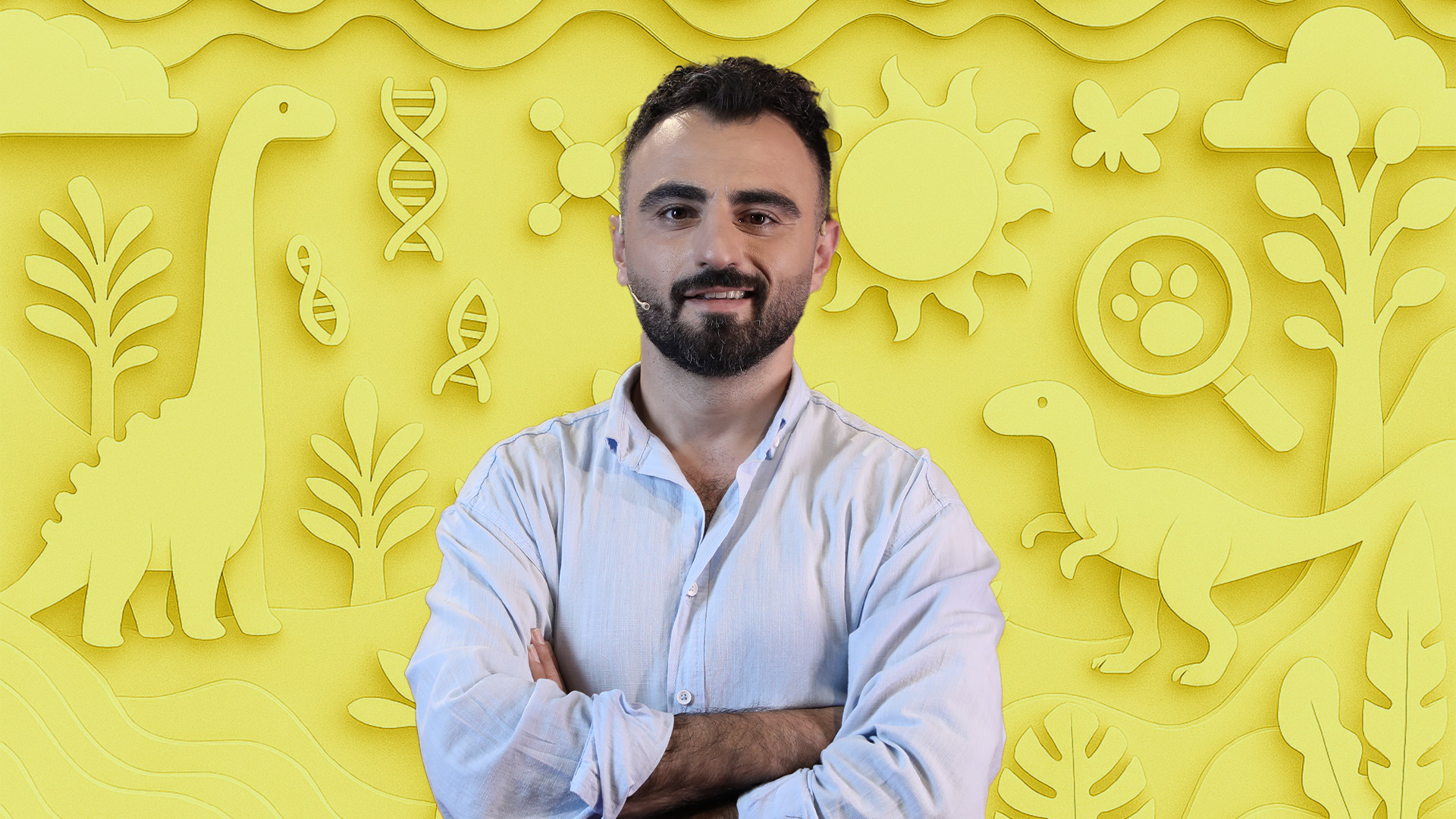 صفحات ۷۶، ۷۷ و ۷۸